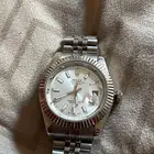 ساعه رولكس Rolex