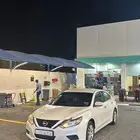 التيما نظيفة للبدل