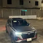 كداد (سائق) ماشي من ينبع إلى جميع مناطق المملكة