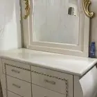 اثاث للبيع المستعجل