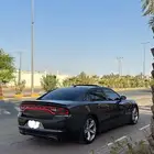 دودج تشارجر رود اند تراك فل الفل