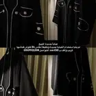 عباية جديدة للبيع
