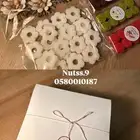 ضيافة بأقل الاسعار