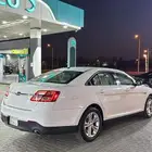تورس 2017 6v
