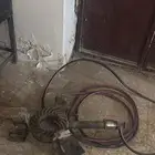صاج البيع