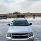 جمس تاهو