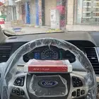 فورد تورس 2013 للبيع نص فل