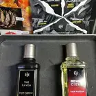 عطور بدر الحرقان