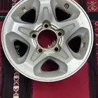 جنوط اصليه تركب على شاص وربع