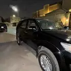 جيب فوتشينر 2015
