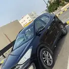 هونداي سنتافي 2015 للبيع