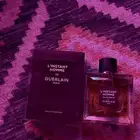 عطر جيرلان لينستانت