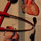 أكاديميه لشرح جميع المواد الطبيه