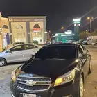 ماليبو 2013 بدي وكاله