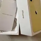 ايفون 11