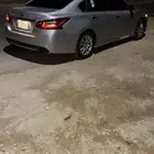 مطلوب التيما 2018 2017 ممشى اقل من 180