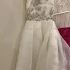 للبيع لبسه وحده