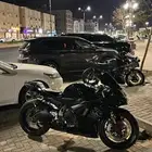 ريس 750 - 2013