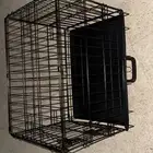 قفص شبك جديد