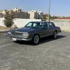 كابرس LS 1989 أمريكي