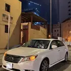 افلون 2012 لمتد