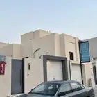 كابرس 2005 مخزن
