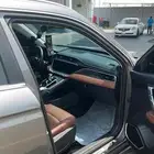 جيلي ازكارا 2023 للبيع ممشى53 الف