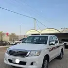 هايلكس 2013