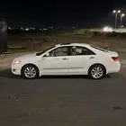 تيوتا اوريون 2008