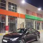 اوبتيما 2018