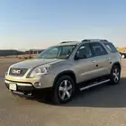 اكاديا