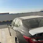 كامري اسود