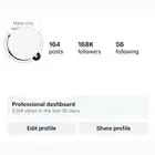 حساب انستا   انستقرام للبيع