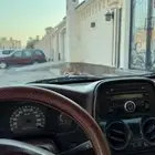 ددسن 2015 المالك الاول