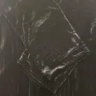 عبابه
