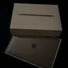 ابل ماك بوك Air m1