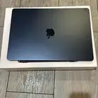 لابتوب MacBook Air M3