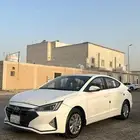 انترا 2019 استاندر مكينه 2.0 البيع مستعجل حد البيع 33