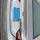 علامات شنطة   شنطة سوناتا