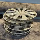 طيس كامري