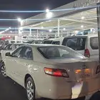 السياره مرشورش تجميلي علا نضافه الممشى 366 الف