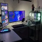 بي سي
