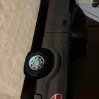 f150 2014 للبدل