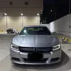 تشارجر 2016 6 سلندر