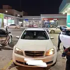 كابرس 2008 للبيع