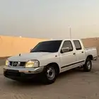 للبيع ددسن غمارتين