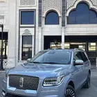 لينكون نافيجيتور بريزيدنشال 2019 أعلى فئة فل كامل