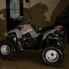 دباب نضيف