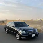 لكزس 2006 سعودي كحلي