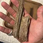 عود هندي طبيعي